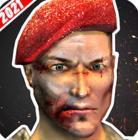 欧冠-皇社2-0萨尔茨堡暂升小组第一 门德斯长途奔袭破门